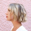 Christine Haynes