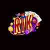 RikVip 