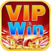 vipwin 
