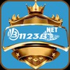 1123bnet 