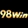 98WIN 