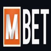 Mbet now