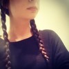 Lindsay Guim
