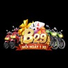 B29 Cổng Game Giải Trí Hàng Đầu