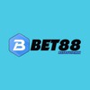 bet88vipink 