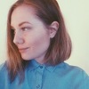 Vivian Ramfjord