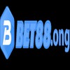 bet88 ong