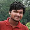 Ahmad Firoz
