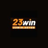 Nhà cái 23WIN
