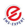 EMS Expert