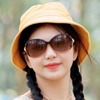 Jane Adames