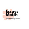 EssaysMatch
