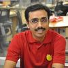 Kaulav Bhagat