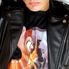 Andrew V