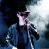 Tony. N