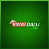 Bongdalu 