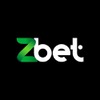 zbettodayzbet 