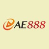 AE888 