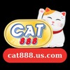 Cat888 US COM