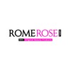 romerose06 