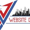 Top New York Web Design