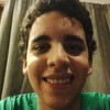 juan cruz bayala