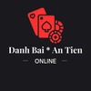 Đánh Bài Ăn Tiền Online