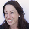Jill Walker
