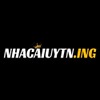NHACAIUYTIN ING TOP 12 TRANG NHÀ CÁI UY TÍN NHẤT VIỆT NAM