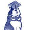 oakie doki