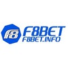 F88BET 