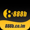 888B