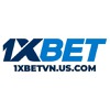 1xbet vnus