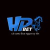 HPBET LTD