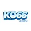 KO66 