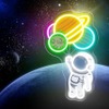 Spaceman Slot