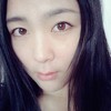 YIHAO CHEN