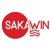 Sakawin 