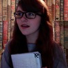 Emma Whitfill