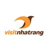 Tour Hòn Tằm Visit