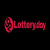 Nhà Cái 92Lottery