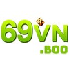 69VN Link Đăng Nhập Trang Chủ Nhà Cái 69VN