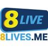 8LIVE 