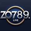 ZO 789