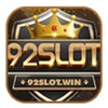92slot Win