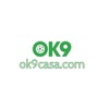 ok9casa com