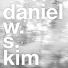 Daniel Kim