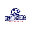 Kèo bóng đá
