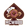 MCW888 CASINO