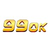 99OK 